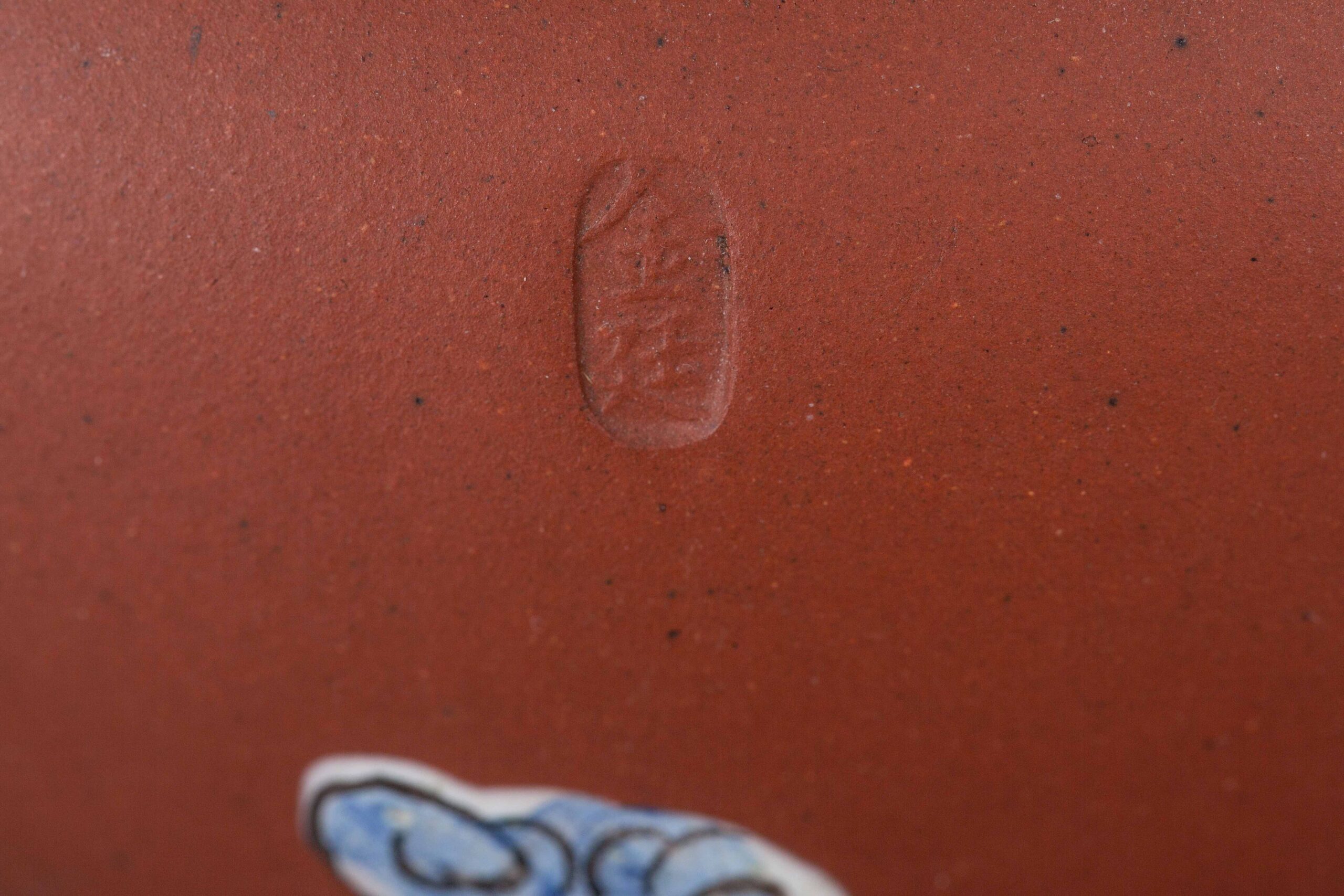 29680196x.jpg