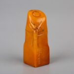 A Group of Tian Huang Stone田黄石一组 - Image 3