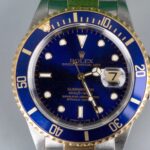 Rolex watch劳力士手表 - Image 2