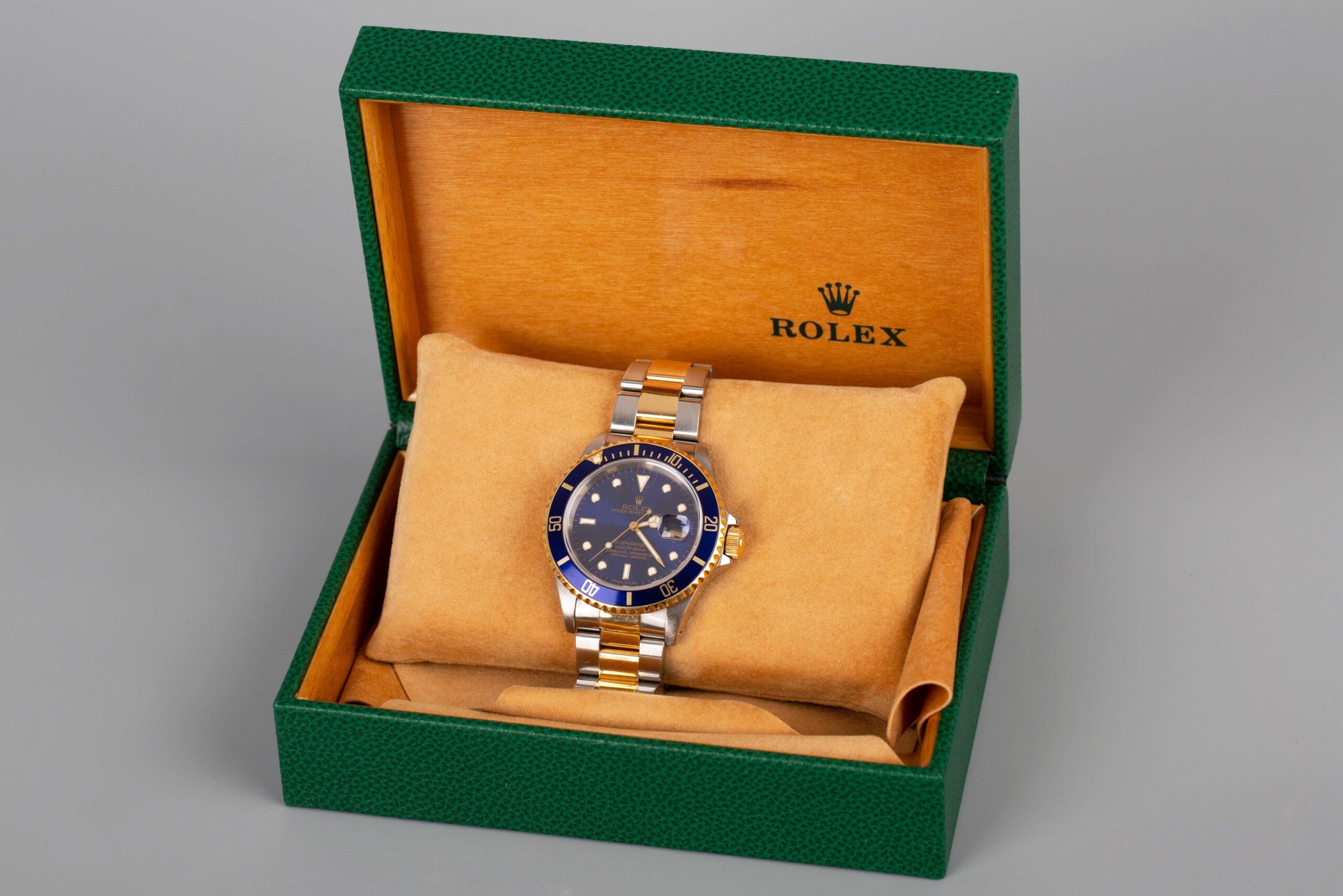 Rolex watch劳力士手表– Time Art Official Website