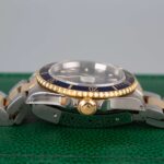 Rolex watch劳力士手表 - Image 5