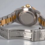 Rolex watch劳力士手表 - Image 6