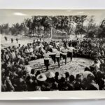 A set of old photos老照片一组 - Image 3