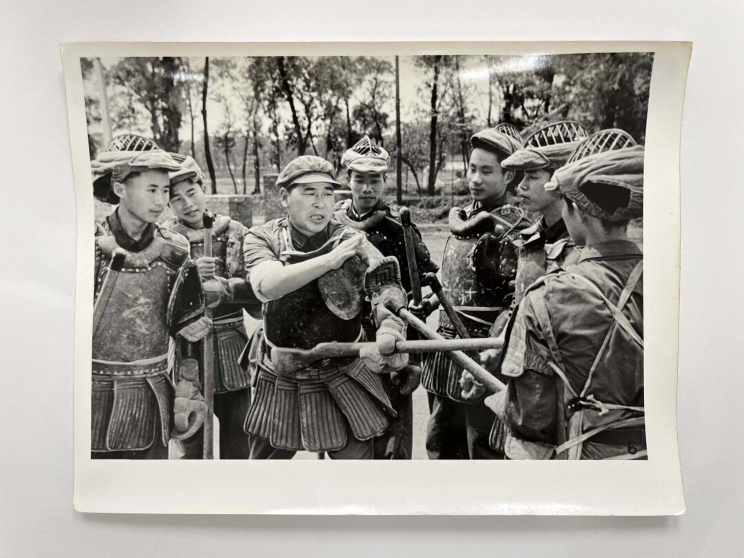 A set of old photos老照片一组 - Image 8