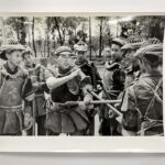 A set of old photos老照片一组 - Image 8