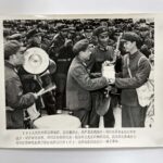 A set of old photos老照片一组 - Image 9