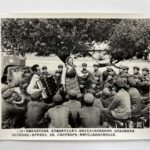 A set of old photos老照片一组 - Image 11