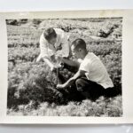 A set of old photos老照片一组 - Image 12