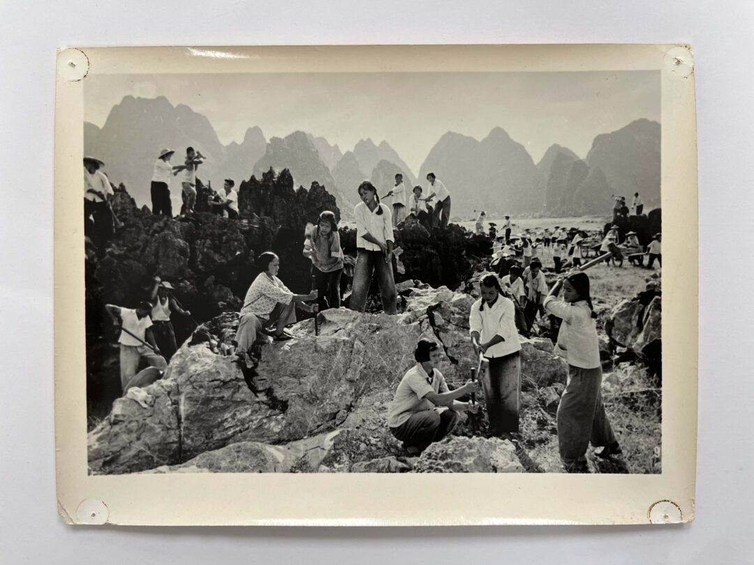 A set of old photos老照片一组 - Image 13