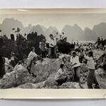 A set of old photos老照片一组 - Image 13