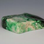Jadeite Ornament翡翠摆件 - Image 4