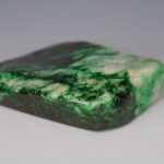 Jadeite Ornament翡翠摆件 - Image 5