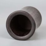 Rosewood Pen Holder紫檀笔筒 - Image 4