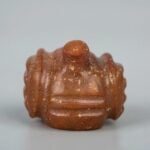 Old jade bird古代玉鸟 - Image 2