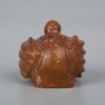 Old jade bird古代玉鸟 - Image 3