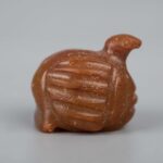Old jade bird古代玉鸟 - Image 4