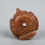 Old jade bird古代玉鸟 - Image 6