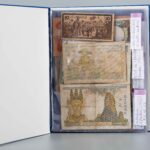 Set of banknotes纸币一组 - Image 6