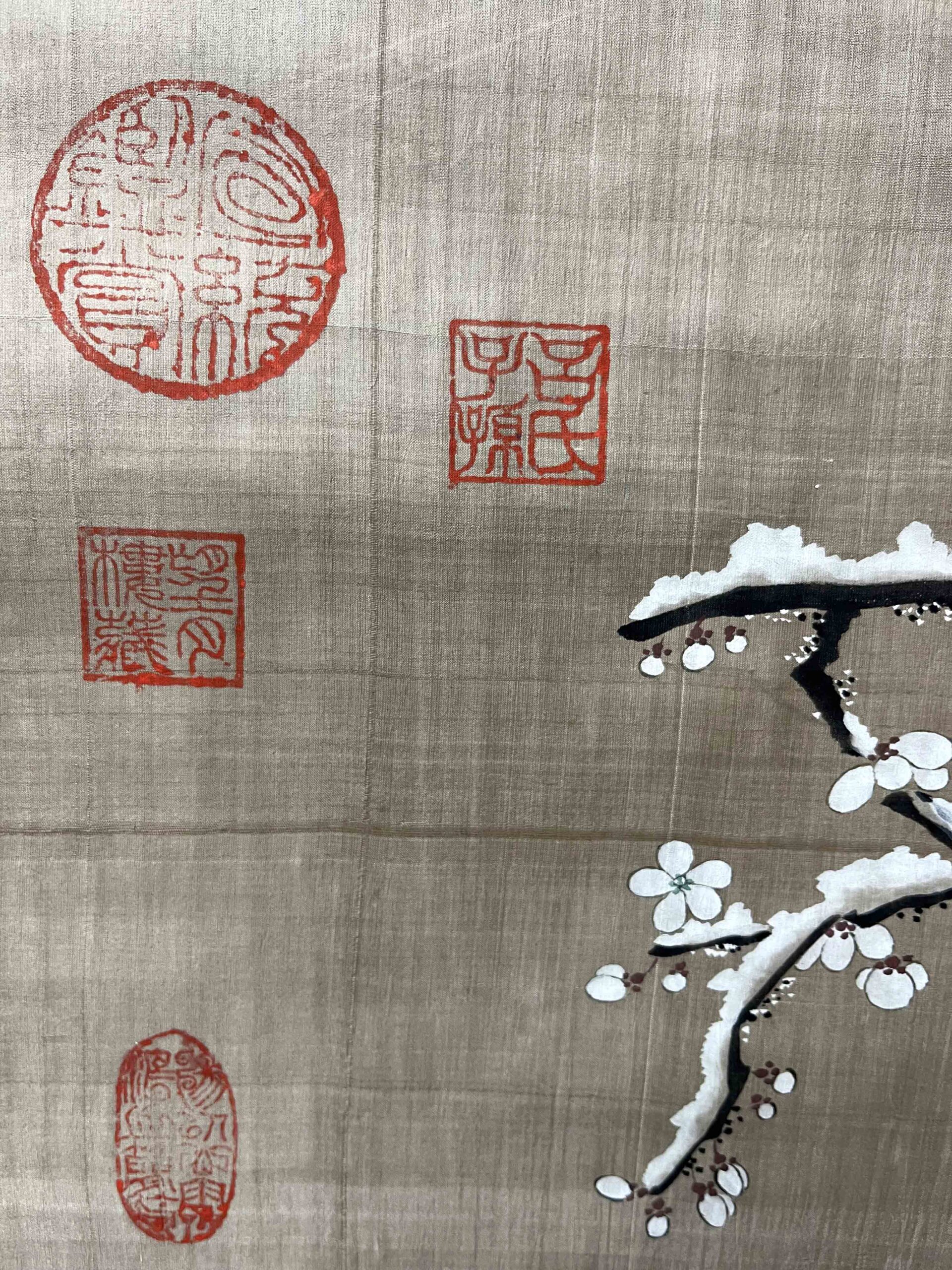 日本製新作書法画 超美品 書画 古賞物 中国時代美術 掛軸