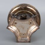 Norblin, Bracia Buch i T. Werner Plate诺布林，布拉西亚·布赫 沃纳盘 - Image 6