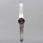 Rolex vintage Cellini 18CT Low Gold Strap Mechanical Watch劳力士古董切利尼 18k 金，低金带，机械表 - Image 3