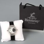 Hennessy Watch轩尼诗手表 - Image 2