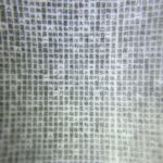 Famous Artists Ten thousand words The Lotus Sutra of Wondrous Dharma Thousand-hand Guan Yin Statue Microscopic Carvings 20th Century 名家 壹万字妙法莲华经书千手观音像（微雕） 二十世纪 - Image 14