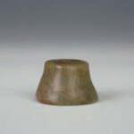 Ancient Chinese jade古玉