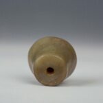 Ancient Chinese jade古玉 - Image 2