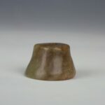 Ancient Chinese jade古玉 - Image 3