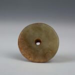 Ancient Chinese jade古玉 - Image 4