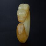 Jade dragon玉龙 - Image 2