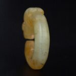 Jade dragon玉龙 - Image 3