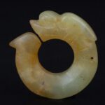 Jade dragon玉龙 - Image 4