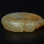 Jade dragon玉龙 - Image 6