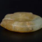 Jade dragon玉龙 - Image 7
