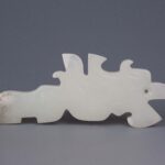 Jade dragon玉龙 - Image 2