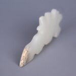 Jade dragon玉龙 - Image 3