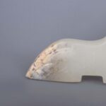 Jade dragon玉龙 - Image 4
