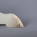 Jade dragon玉龙 - Image 5