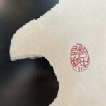 Calligraphy by Cui Zi Chong崔子崇 书法 - Image 5