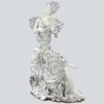 Ceramic sculpture, 20th Century陶瓷雕塑 二十世纪