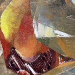 Painting by Ly Qui ChungLy Qui Chung 作品 - Image 2