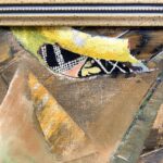 Painting by Ly Qui ChungLy Qui Chung 作品 - Image 5