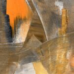 Painting by Ly Qui ChungLy Qui Chung 作品 - Image 7