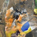 Painting by Ly Qui ChungLy Qui Chung 作品 - Image 13