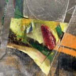 Painting by Ly Qui ChungLy Qui Chung 作品 - Image 14