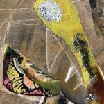 Painting by Ly Qui ChungLy Qui Chung 作品 - Image 15