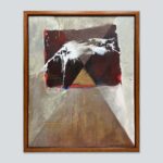 Painting by Indonesian Artist印尼画家