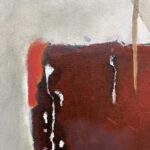 Painting by Indonesian Artist印尼画家 - Image 2